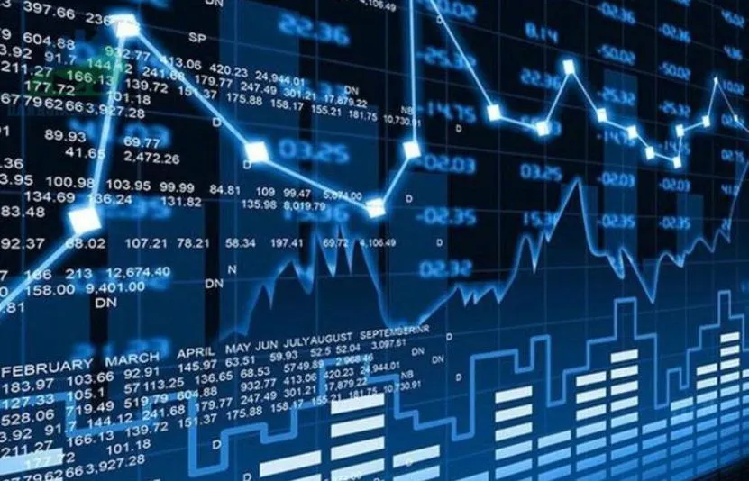 S&P 500 đỏ lửa: Lạm phát Mỹ vượt dự báo, Fed có thể thay đổi chính sách?